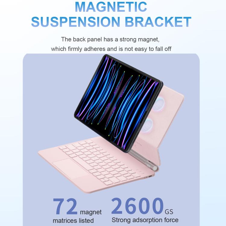 EDA008889301A_6.jpg@8b8229429202574c97492f6db6b189c4