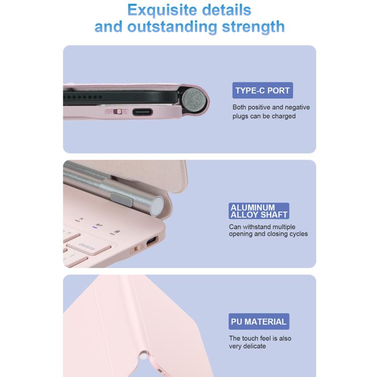 EDA008889301A_9.jpg@c3eae3751d1495870c4b0c70f56212c1