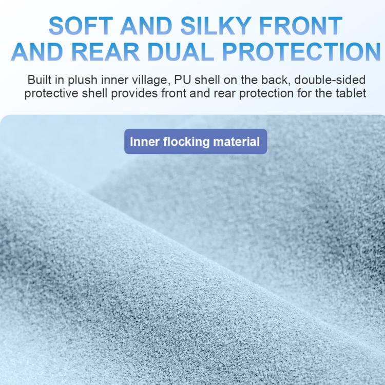 EDA008889301B_10.jpg@2b5a8755cea4ece2fff7849262980631