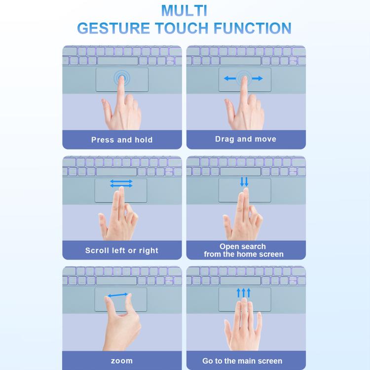 EDA008889301B_12.jpg@680af77240e20e877678fd2ad3c6eec3