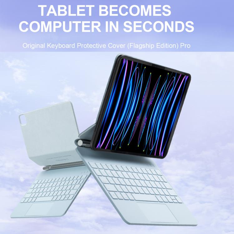 EDA008889301B_3.jpg@7a678da14a63d70168e71f09200bdf7c