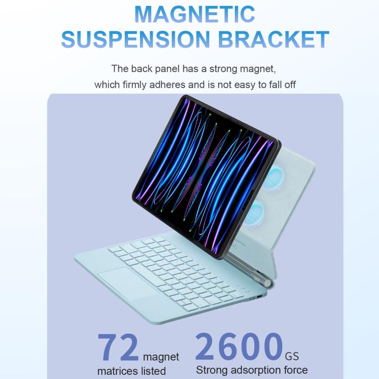 EDA008889301B_6.jpg@c40c4766449e380f3f8c47aa18e3f1f8