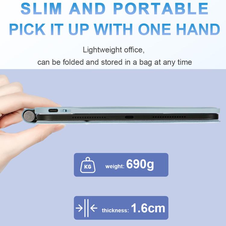 EDA008889301B_7.jpg@7f061161c36824659c801f85116cba23