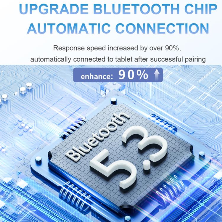 EDA008889301B_8.jpg@90ee4566208d3ca8cad7d00124517ad9