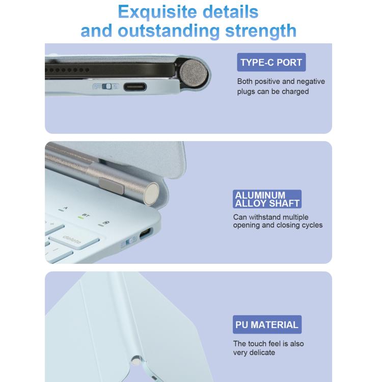 EDA008889301B_9.jpg@bd447f08091b67a3891c721e4601acdb