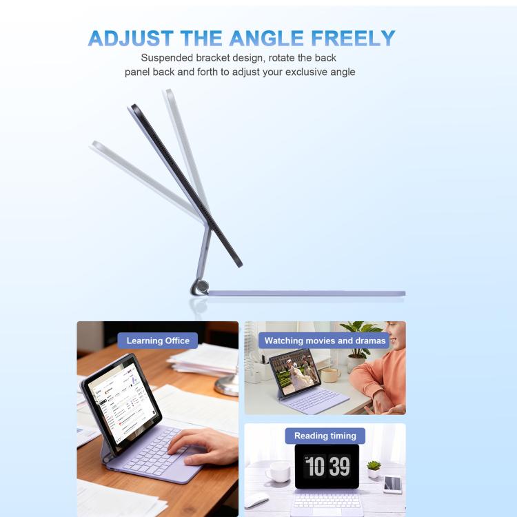 EDA008889301C_5.jpg@f89bb8037425dd8786b5449ee7f3ec89