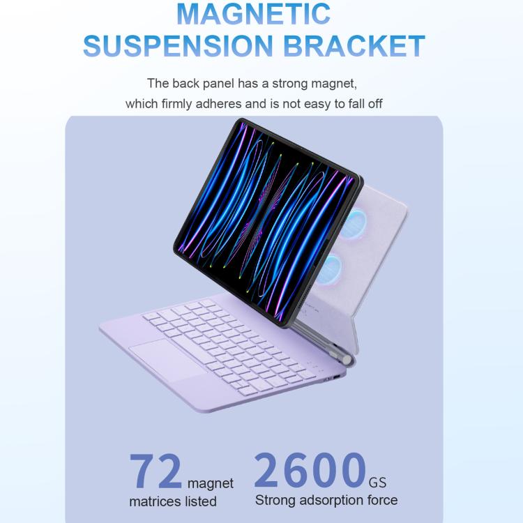 EDA008889301C_6.jpg@b6361c4761ce8d5564e41fd887a1f78f