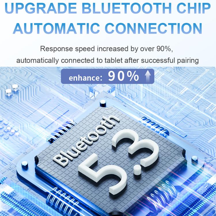 EDA008889301C_8.jpg@2c7c9af4bdbc5207a12d73359e04e381