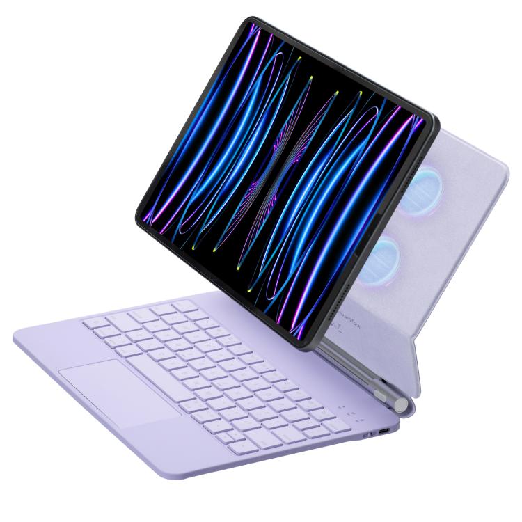 EDA008889302C.jpg@62f9bd09e287b125bb60e7f9f7215552