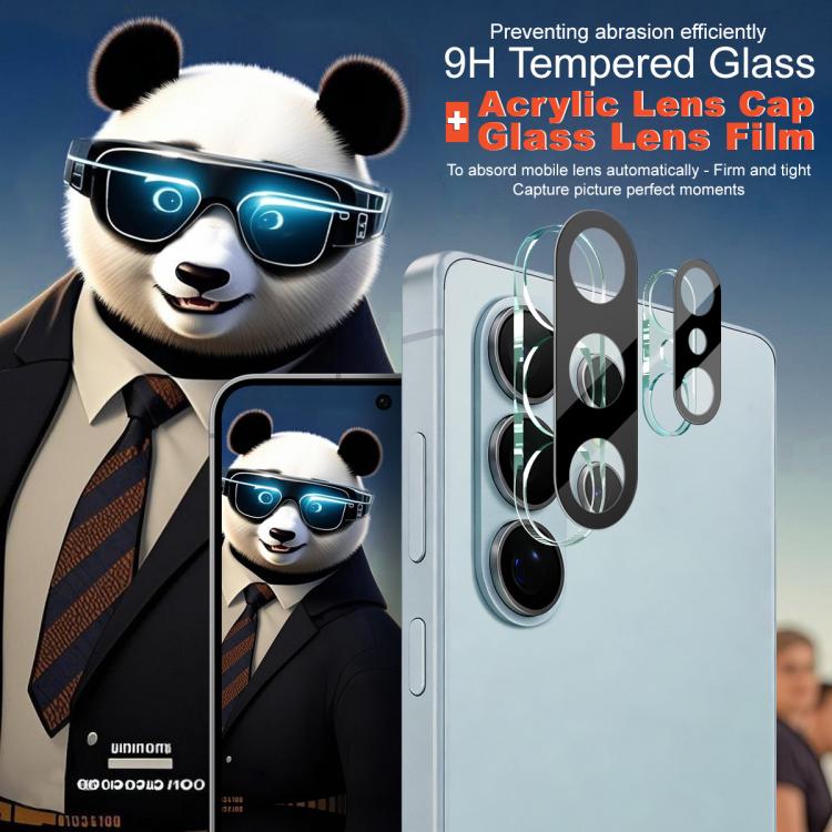 EDA008891401_2.jpg@66af39e42f08cf079a838fe6f7c2dfbb