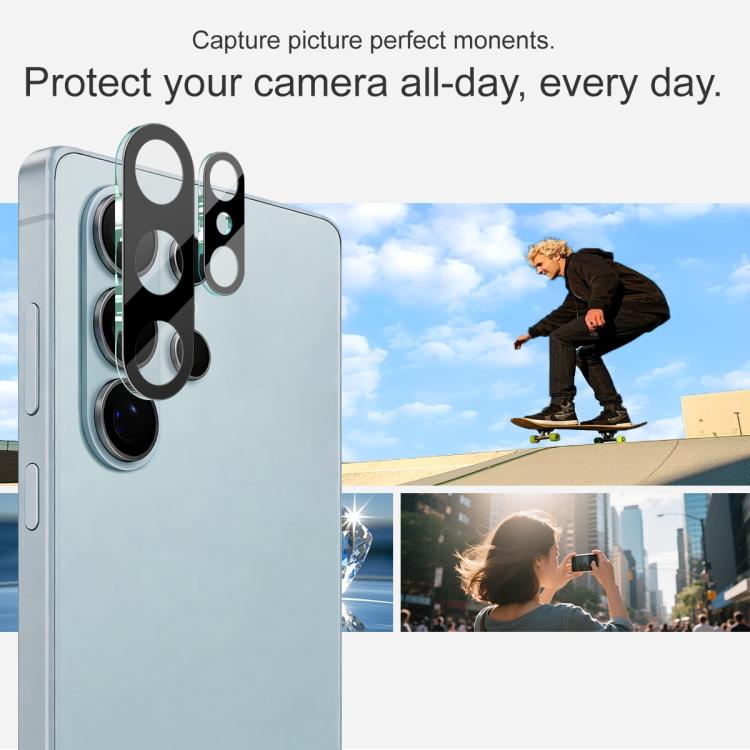 EDA008891401_4.jpg@73794ddc301fda458cbdd1820b8b078f