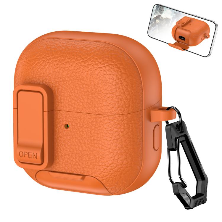 EDA008892701B.jpg@fa107e0a97eba8b62f928b3f6cb67ab9