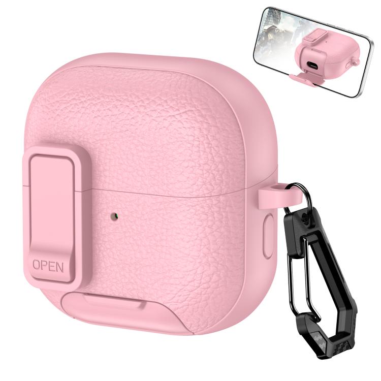 EDA008892701C.jpg@d5bf993846f73ff4b5f3c5de74c4421a