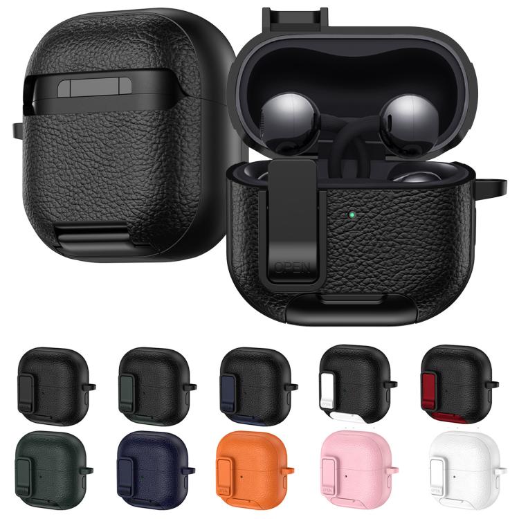 EDA0088927_B1.jpg@8f7ccbbd826bf1a860c3c4d3ed8c049f