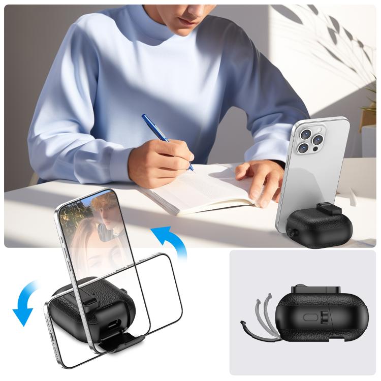 EDA0088927_B2.jpg@6df6fa67e17ae3fae6058deedb8b39fd