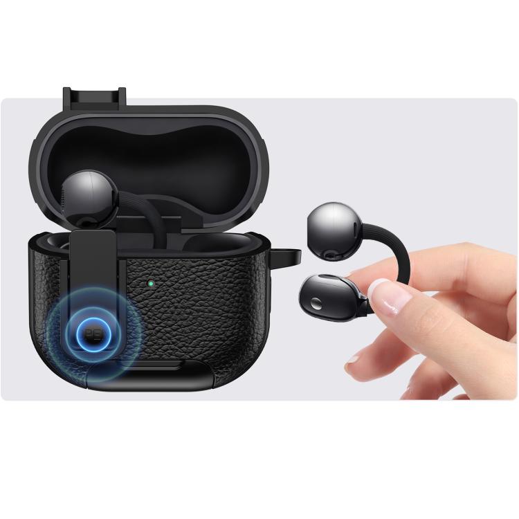 EDA0088927_B3.jpg@f7bf2f2ce4368486bd251cae9f34bfcf