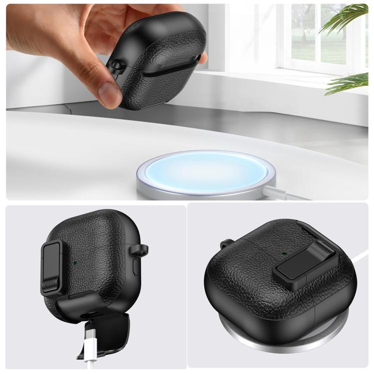 EDA0088927_B4.jpg@9a6ef4e68fd5d9ec579188bdffb5e84f