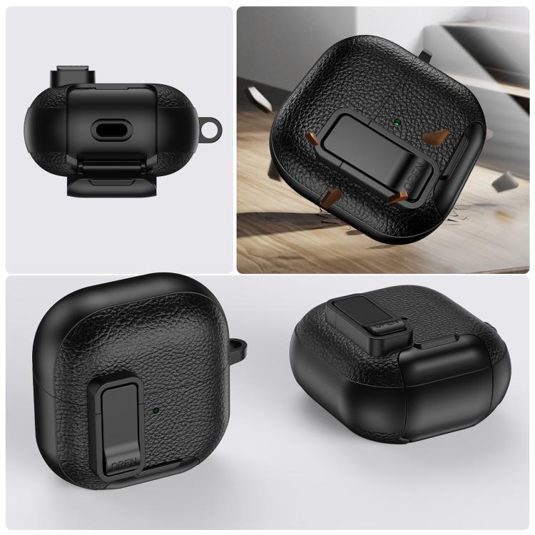 EDA0088927_B5.jpg@63c006742cb1a9ae6e2fe514232c9048