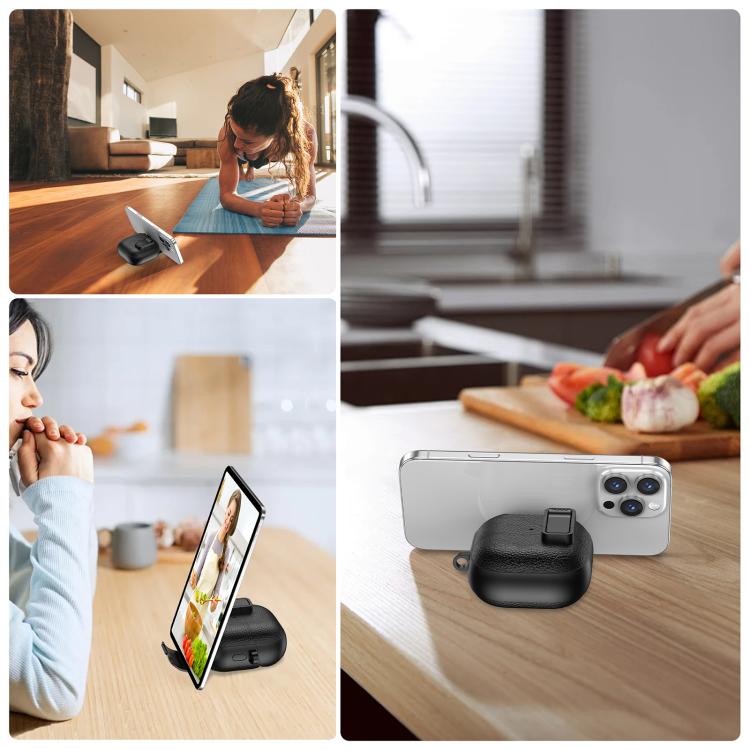 EDA0088927_B6.jpg@d893bc01f44a1c0077bd1e803bc61d36