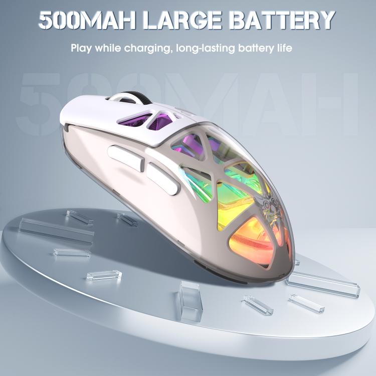 EDA008893301A_3.jpg@bf22d493dd4603bec0da5794e06c2ab6