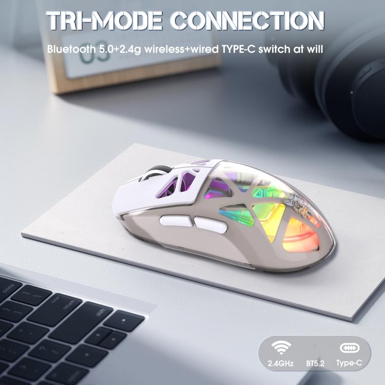 EDA008893301A_4.jpg@729bbbf40569ccf0e9e9c8a8a8319a3b