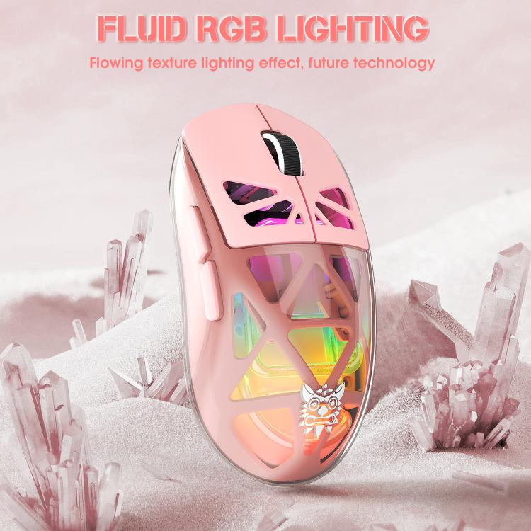 EDA008893301B_5.jpg@a3a66a0973e293416ac5ea64653233bf