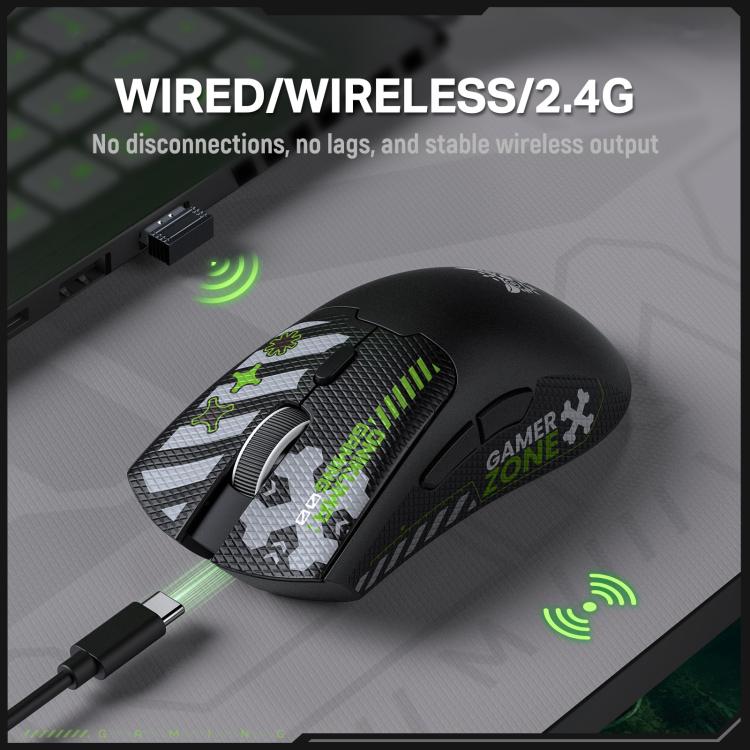 EDA008893801A_5.jpg@5c1b2212b0324e0737c92b1e7afec49e