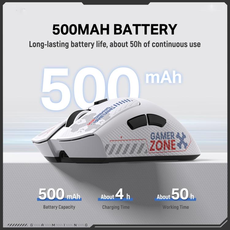 EDA008893801B_4.jpg@4e507edfc4e73ce2d0c7ae11a3adad86