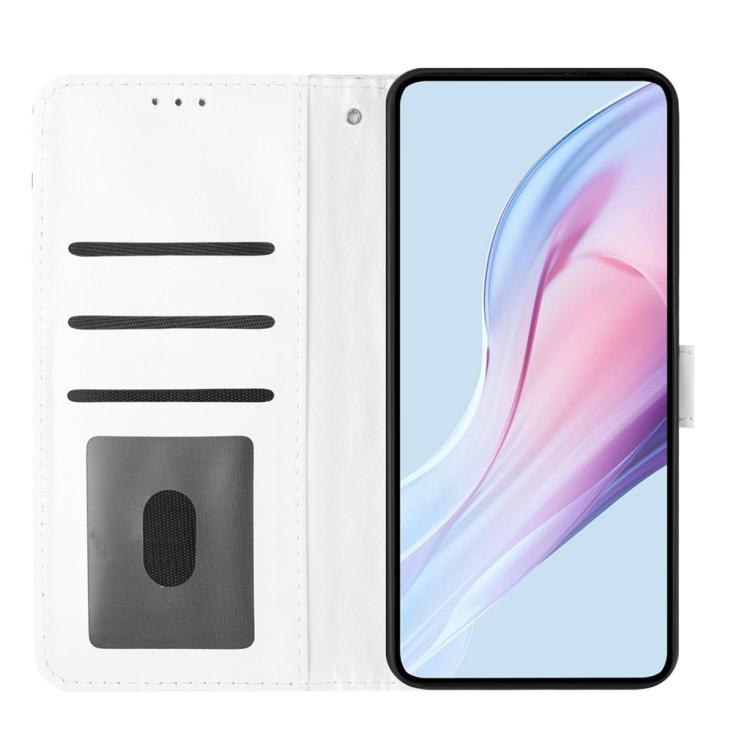 EDA008893925B_3.jpg@b2c5131cb7365a8095b460a42c87a0c8