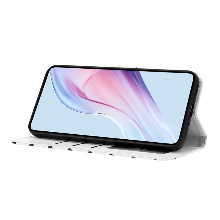 EDA008893925B_4.jpg@f395a335111dc919bb9f63e5ef479442