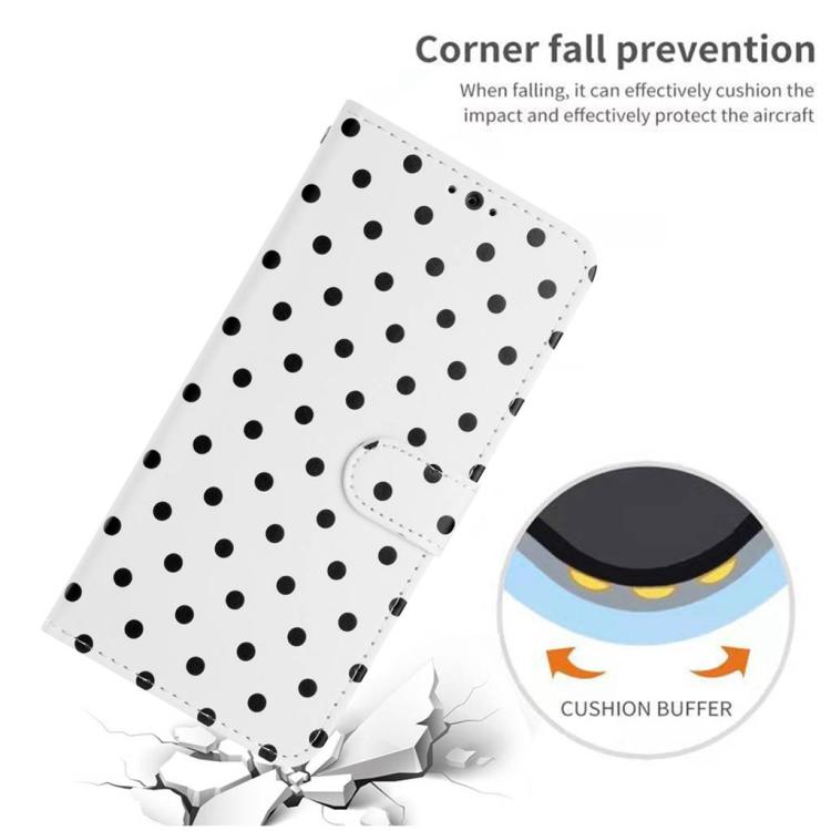 EDA008893925B_5.jpg@51b2ffae344de639c3713575df12b432