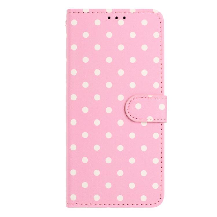 EDA008893925C_1.jpg@e27a3d31746dfa944142389e42252372