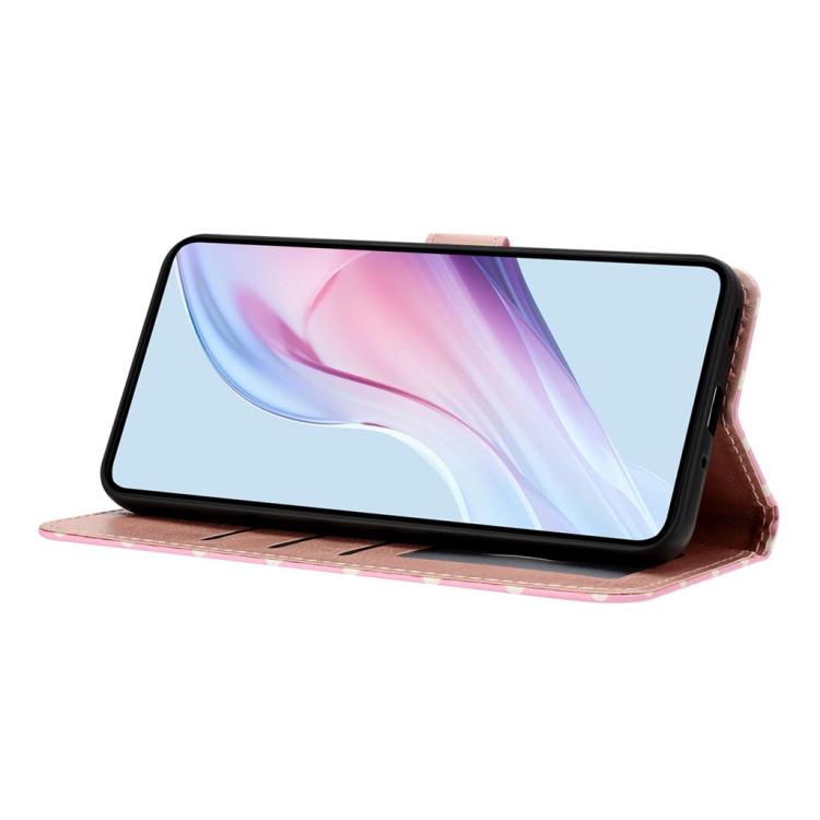 EDA008893925C_4.jpg@5b3f38007aee845c3c3a6e4bd6b8daed