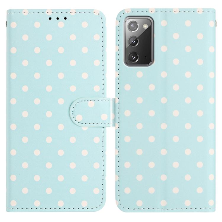 EDA008893925D.jpg@728d2f25ac305f165fbe80847250561d