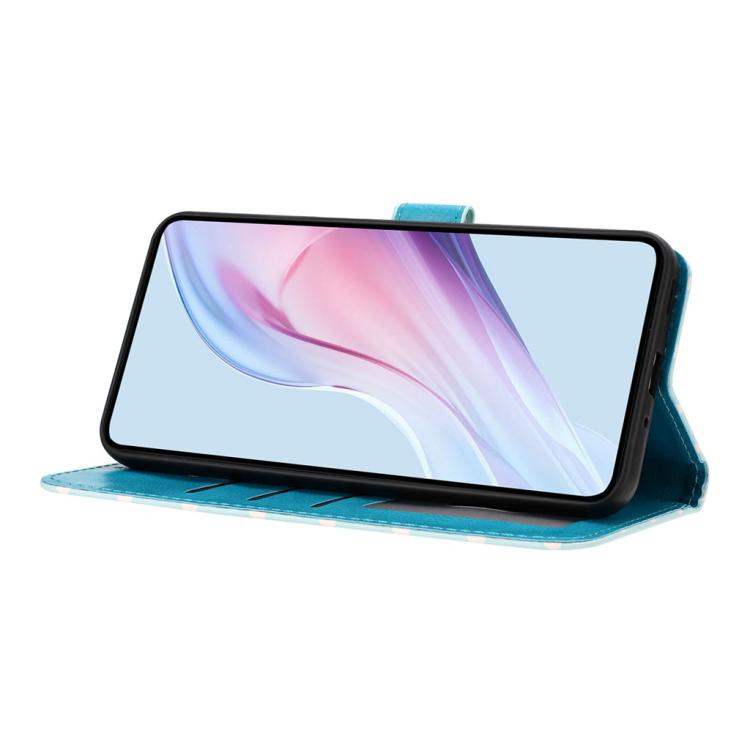 EDA008893925D_4.jpg@9b5f737b27126325fe7b3049bae5c6b1