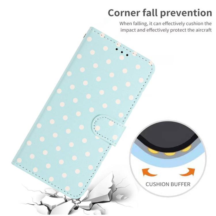 EDA008893925D_5.jpg@c372009238972dd1697d13a10a1b8b60