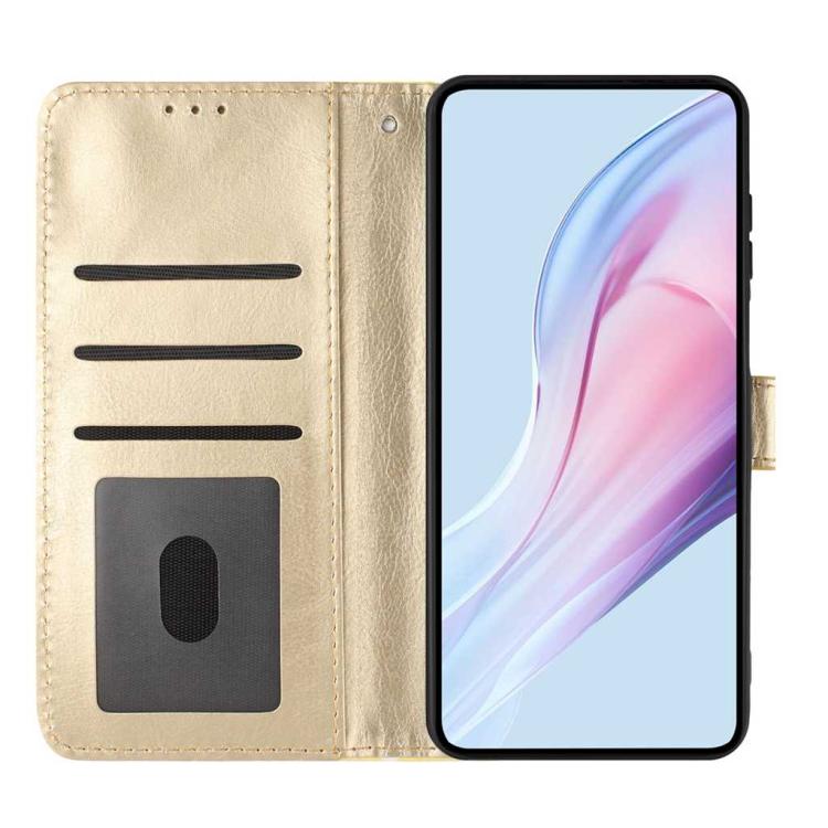 EDA008893925E_3.jpg@311416a86dd88f4c0977a4bdfe681514