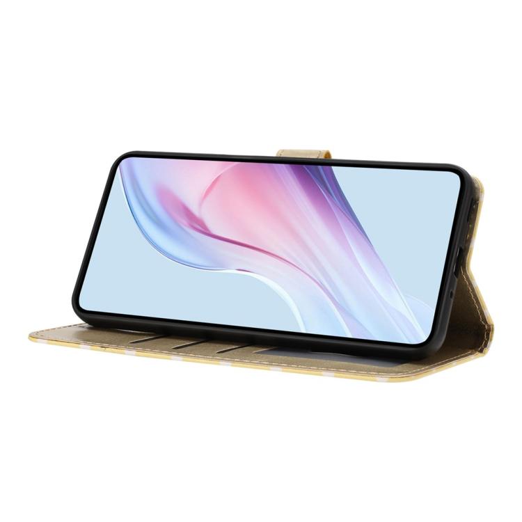 EDA008893925E_4.jpg@eeb9812966c174cee81d5aad45261fc3