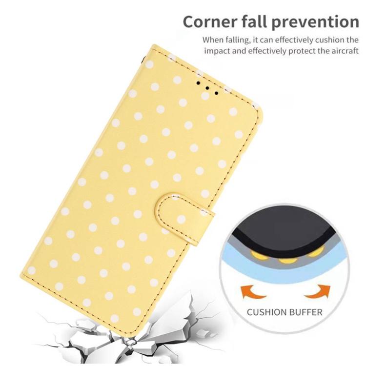 EDA008893925E_5.jpg@bcb67c1a2503fa52bb618ba5584ec3c6