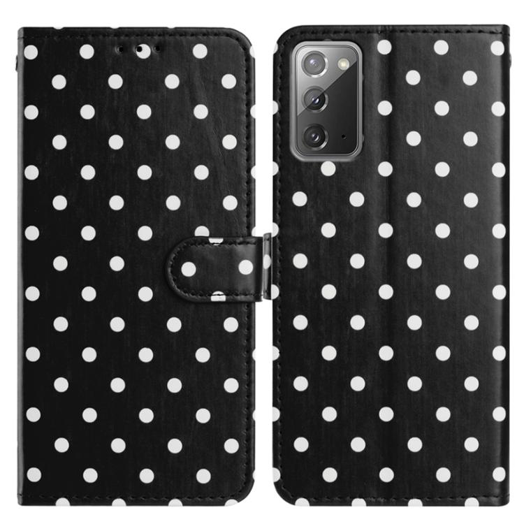 EDA008893925F.jpg@be4d144c750ae26d24099d3b12601a96