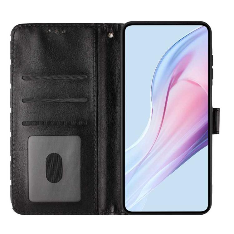 EDA008893925F_3.jpg@4473baf923ac263e2670fd4900873770