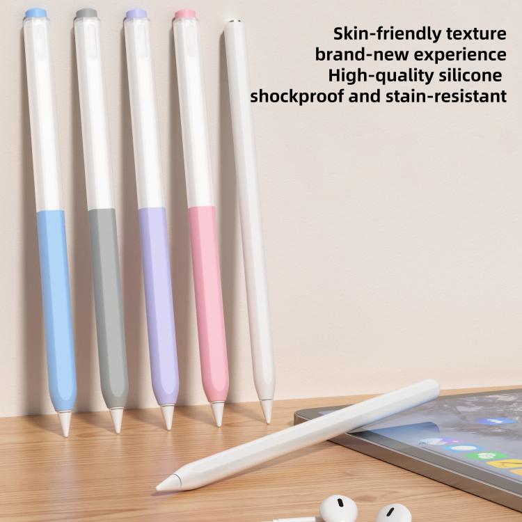 EDA0088944_B2.jpg@16e8eaa301341ef41616bdb3b0da8c8a