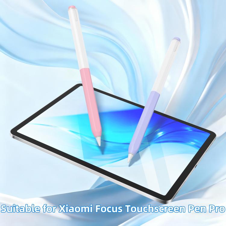 EDA0088944_B3.jpg@fba645c74f26ee1cca5cfb0281252692