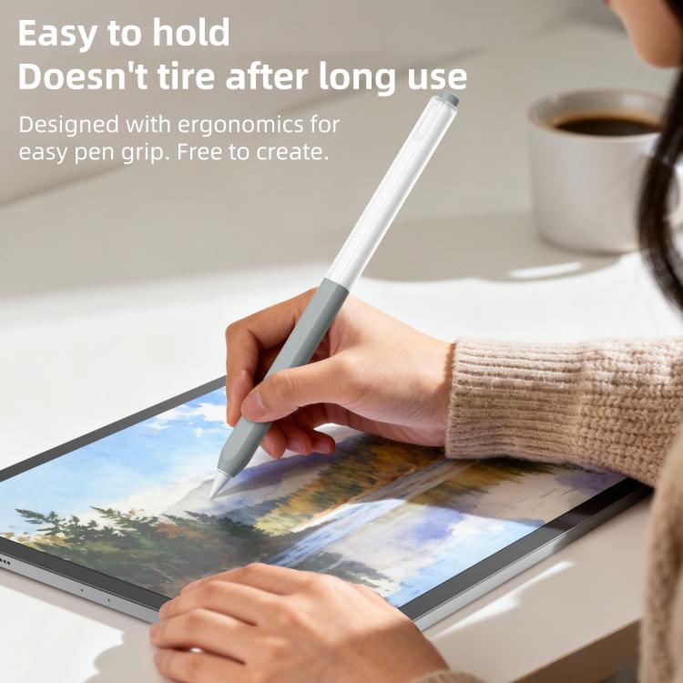 EDA0088944_B4.jpg@407ed839dd9f2981ccbda8b916e5572b