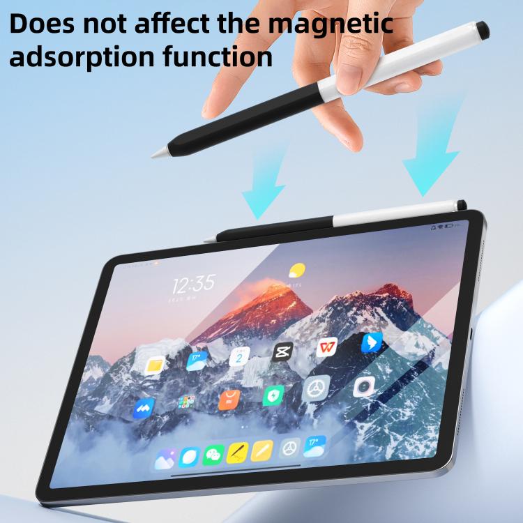 EDA0088944_B5.jpg@3a3e4a7b0dcea0265fd961e0b3de7c22