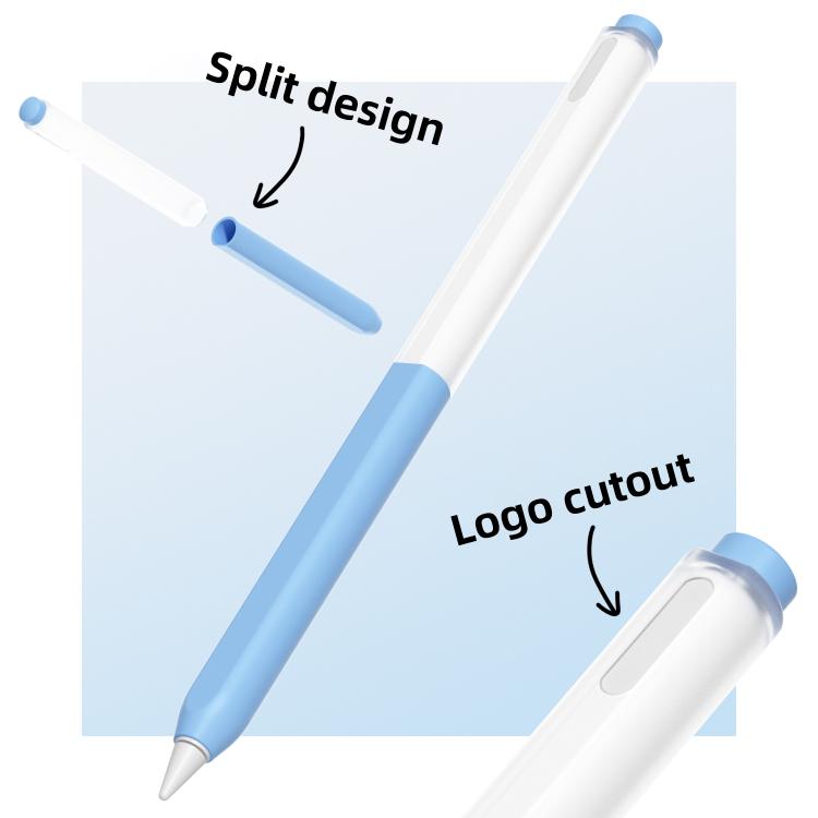 EDA0088944_B6.jpg@cc34ca120ffaf06af6de248a2e5f21d0