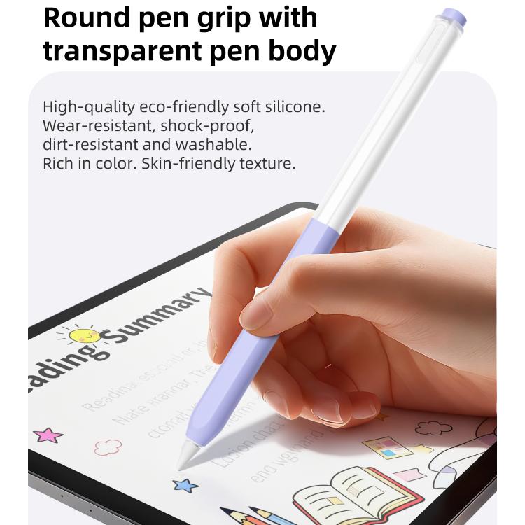 EDA0088944_B8.jpg@8ea95a0d1422e9340c22049ff906b4f6