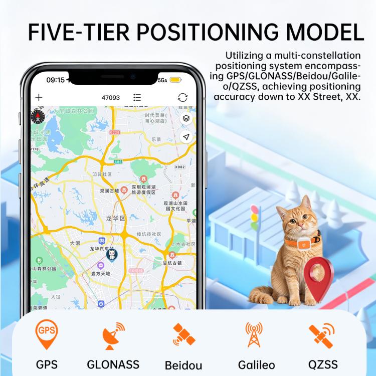 EDA008894501A_4.jpg@fb61a736277d88f89aec87004c54f171