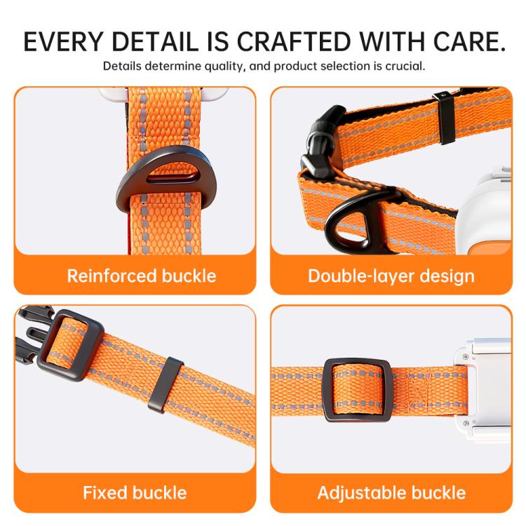 EDA008894501A_7.jpg@ef0f8da54563b8052bd5df84225d04ee