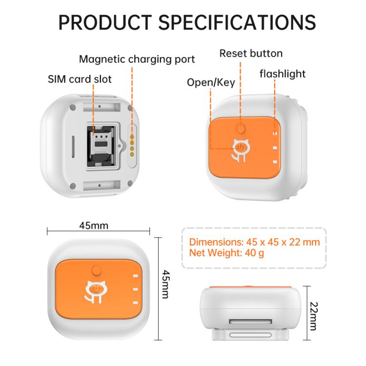 EDA008894501A_8.jpg@088c6eee8921d73043f3c9af4b783c7c